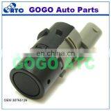 PDC Parking Sensor for for Volvo S60 S80 V70 XC70 XC90 S40 V50 OEM 30765126 5267042, 9649186580, 602775, 659095, 9653139777 thumbnail-2