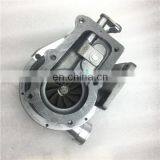 RHE6 898153-4800 V-720101 Turbo for I-SUZU IHI thumbnail-2