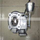 TCD2013 Engine Turbo S200G EC290B 04294367KZ 20896351 12709700016 S200G Turbocharger thumbnail-2