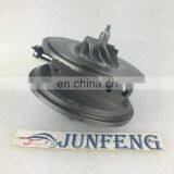 Booshiwheel GT2056V Turbo Cartridge 781745-0001 A6420905580 thumbnail-2