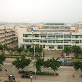 Shenzhen Steedsafe Technology Co., Ltd company overview - view 1 thumbnail