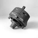 Foshan Consumer Electronics Air Conditioning Tube Pa12 Plastic 3d Printing thumbnail-2