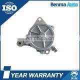 Wholesale Factory Auto Vacuum Pump ME017287 for Mitsubishi thumbnail-2