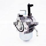 CARB CARBURETOR for Briggs & Stratton 715784 CARBURETOR thumbnail-6