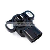 3B4 85885 00 00 THROTTLE POSITION SENSOR FOR YAMAHA GRIZZLY RHINO YFZ450R thumbnail-6