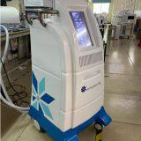 Freeze Away Unwanted Fat Safely and Painlessly Remove Fat Cellswith CoolSculpting Machine thumbnail-3