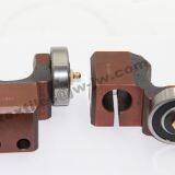 Roller Lever Sulzer Projectile Loom Spare Parts 911805012 911.805.012 911 805 012