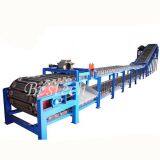 Manufacturer Aluminum Ingot Casting Machine Automatic Casting Machine thumbnail-1