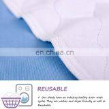 TEX-CEL Amazon Supplier Waterproof Sleeping Pad for Bed and Outdoor Camping thumbnail-3