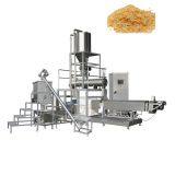 Bread Crumb Machine