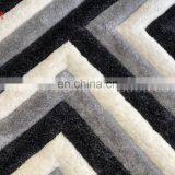 Multicolor Fashion 3D Rug for Living Room Home Decor thumbnail-3