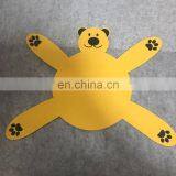 China Market Felt Pot Pad thumbnail-3