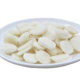 Frozen Water Chestnut,HACCP,ISO22000,BRC,HALAL,KOSHER thumbnail-4