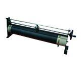 5A 200r Variable power Resistor