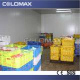 Cold Room Fruits and Vegetables Cold Storage Price thumbnail-4