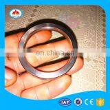 Auto Sedan Intake Exhaust Titanium Retainers Engine Valve for Suzuki Ciaz Spare Parts Accessories thumbnail-5