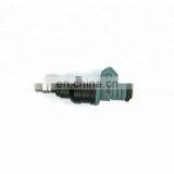 0280150902 Fuel Injector for Audi 80 100 A6/VW Golf GTI Jetta Polo thumbnail-2