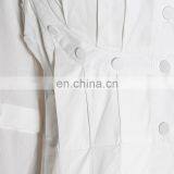 Dresses Party New Elegant Long Sleeve Casual Ladies Vintage Women Fashion White Custom thumbnail-5