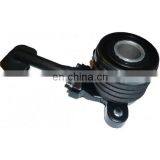 Hydraulic Clutch Release Bearing for Renault OEM 8200764612 8200102464 8200764610 thumbnail-1