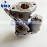 EGR Valve Exhaust Gas Recirculation Valve for FORD TRANSIT MK7 2.2 2.4 3.2 TDCI OEM 1480560 1466340 9659694780 thumbnail-3