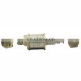 24V Solenoid Switch for KPAZ KAMAZ VOLGA TPAKOP/MIT OEM 25-3708800 thumbnail-3