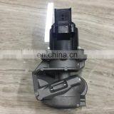 EGR Valve OEM 161859 1618.NR 9660276280 6NU010171-101 5S6Q9D475AE 5S6Q9D475AD 11717804950 thumbnail-3