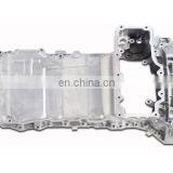 OIL PAN AND OIL SUMP PAN FOR B.ENZ OEM A2700140C00/ A2740140900/ A2760141802 thumbnail-3