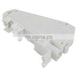 Locks Left Front For FORD Escort VI VII Fiesta III IV Ka Mondeo I OEM 6758077 93BG220A20BA 95ABA219A65CB F5RZ54218A42-A thumbnail-1