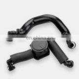 Crankcase Breather Hose OEM 11617563476 thumbnail-2