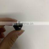 26740-21314 Exhaust Valve PCV Valve FOR Hyundai Accent 1.6L 01-07 26740-26700 Fits Elantra Spectra 2.0L thumbnail-3