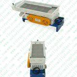 Small Rice Mill Plant 300kg Per Hour Automatic Rice Milling Machine thumbnail-3