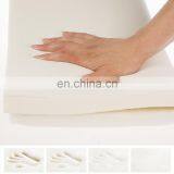 Custom Waterproof Washable Soft Large Orthopedic Comfortable Pet Mat Cushion Mattress Memory Foam Dog Bed thumbnail-2