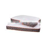 Top Sale Best Price Resistant Cheap Dog Bed thumbnail-4