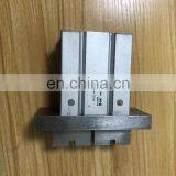 SMC Cylinder MHZ2-40D3 thumbnail-5