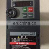 Brand New Original Toshiba VFS15S-2007PL VFS15-2007PM 0.75KW Single Phase Three Phase 220V thumbnail-4