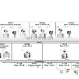 Hot Sale Factory Direct Flow Meter Water Electromagnetic for Slurry Gauge Spare Parts thumbnail-2