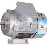 Electric Planer Motor thumbnail-6