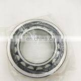 Cylindrical Roller Bearing NU2226 NUP2226 NJ2226 Size 130x230x64mm Bearings NU 2226 NUP 2226 NJ 2226 thumbnail-3