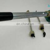 BEACON MACHINE S80H Diesel Injector Nozzle Tester