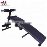 New Gym Equipment Weight Bench Cushion,fitness Bench,bench Press Gym thumbnail-1