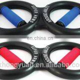 Arm Trainer/ Arm Wrestling/ Machine /Super Arms thumbnail-4