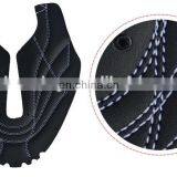 6030 6040 Industrial Computer Controlled Pattern Design Sewing Machine thumbnail-6