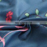 2020 Comfort Knit Polyester Flat Fitted Sheet Patterned Counterpane Mattress Pad Cover Protector With Lace From China thumbnail-3