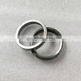 3026296 Cummins Engine KT19 KT38 KT50 Intake Valve Seat Insert thumbnail-3