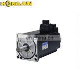 200V 200W Sanyodenki Servo Motor R2AA06020FXH00M