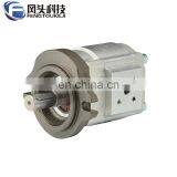 ECKERLE EIPS2-013RA04-12 S111 Gear Pump thumbnail-4