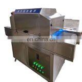 Factory Direct UV Sterilization Equipment UV Sterilization Machine thumbnail-5