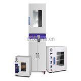 Vacuum Drying Oven