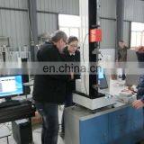 HST Brand WDS-5 Digital Display Electronic Universal Material Testing Machine Price For Distributors thumbnail-6