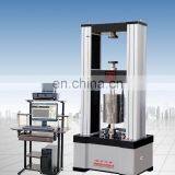 20kn Electronic Power and Universal Testing Machine /electronic Equipment for Lab thumbnail-5